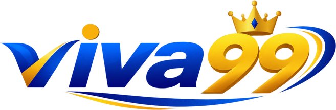 viva99